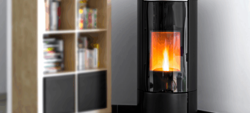 fireplace installation Edmonton